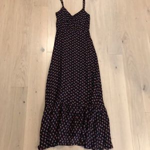 Reformation dress